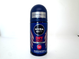 Item image 1 image 1