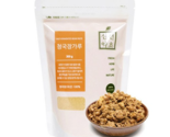Fresh herbal Soybean Natto cheonggukjang powder, 1 piece, 300g - $30.19