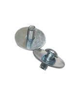 Between The Lin 1402-HRT Duraflex Hi-Roller Replacement Tips - $22.16 CAD