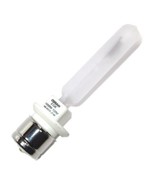 54656 Osram EGK 1000W 120V P28s T6 Halogen Stage Lamp - $25.99