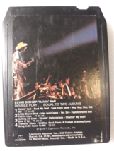 8 track-Wet Willie-Raisin&#39; Hell-REFURBISHED &amp; Tested! - £12.67 GBP