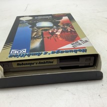 Item image 12