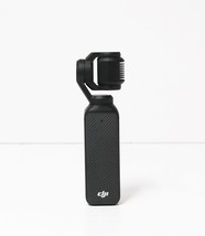 DJI Osmo Pocket 3 Creator Combo 3-Axis Gimbal Camera CP.OS.00000302.01 image 6