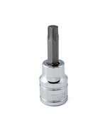 Titan T40 Socket - 3/8&quot; Drive - $40.53 CAD