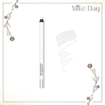 Smashbox Always On Gel Eye Liner 0.04 oz / 1.2 g - Blank Brand New in Box - €8,58 EUR