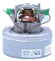 Filter Queen Vacuum Cleaner Motor 2 Wire FQ-3109 - £151.96 GBP