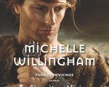 To Sin with a Viking Willingham, Michelle - $2.93