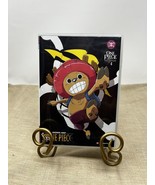 One Piece: Collection Four (DVD) Episodes 079-103 Factory Sealed - €21,70 EUR