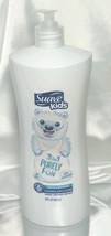 Suave Kids Purely Fun Sensitive 3 in 1 Shampoo Body Wash Conditioner 28o... - $18.00
