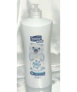 Suave Kids Purely Fun Sensitive 3 in 1 Shampoo Body Wash Conditioner 28o... - $333.17 MXN