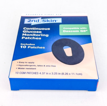 Item image 6