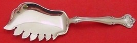 Cromwell by Gorham Sterling Silver Macaroni Server 10 1/4" Serving Heirloom - $701.91