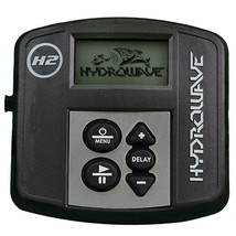 T-H Marine HydroWave H2 System Catfish Edition [HW-PKG-H2CAT] - £333.44 GBP