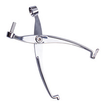 Appetito Alloy Cherry/Olive Pitter - £28.52 GBP