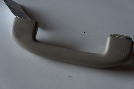 2007-2008 INFINITI G35 SEDAN FRONT LEFT or RIGHT OVERHEAD ROOF HANDLE GRIP 1720 image 4