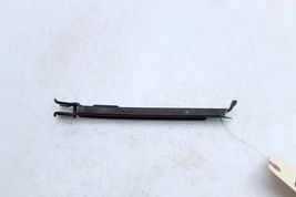 07-09 MERCEDES-BENZ W211 FRONT BUMPER RIGHT PASSENGER SIDE BUMPER BRACKET E4847 image 10