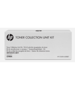 Genuine HP Toner Collection Unit CE980A - $45.00