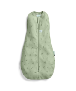 ergoPouch Cocoon Swaddle Bag Willow 1.0 TOG 0-3M - $127.64