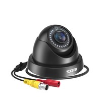 2.0Mp Fhd 1080P Dome Camera Housing Outdoor Indoor (Hybrid 4-In-1 Cvi/Tvi/Ahd/96 - £34.36 GBP