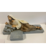 Imploring Jesus Cross, New #RM-022 - €34,27 EUR
