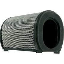 UNI Filter NU-3255 Motorcycle Air Filter Fits Yamaha - £38.40 GBP