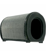 UNI Filter NU-3255 Motorcycle Air Filter Fits Yamaha - $93.65 CAD