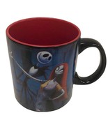 Disney Jack Skellington large 16 Oz coffee tea mug - €12,75 EUR