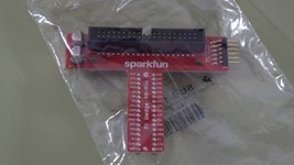 Sparkfun Pi Wedge B Plus Preassembled BOB-13717 - $11.85