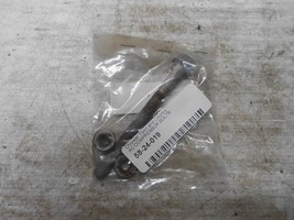 2010 CHRYSLER TOWN &amp; COUNTRY AC COMPRESSOR BOLTS - $19.99