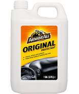Car Protectant Refill, Car Interior Cleaner with UV Protection, 1 Gal Ea... - £43.90 GBP