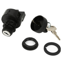120-3956 Exmark Ignition Switch SSS270CSB00000 - £67.61 GBP
