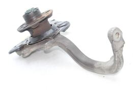 Driver Front Spindle/Knuckle 216 Type CL600 Fits 07-14 MERCEDES CL-CLASS 30966 image 7