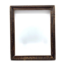 Ornate Legno Intagliato Immagine Telaio per 8x10 - $69.29