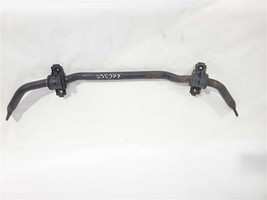 Front Stabilizer Bar Sedan AWD OEM 2010 2011 2012 2013 Cadillac CTS 90 D... - £45.95 GBP