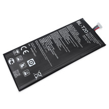 New Internal Li-ion Battery For LG G Pad III 8.0 V520 V522 3.8V 4650mAh 17.7Wh - $28.99