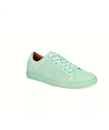 Bar III Men&#39;s Toby Lace-Up Sneakers Light Green MINT - €21,71 EUR