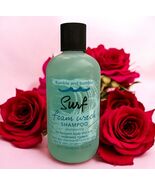 Bumble and Bumble Bb Surf Foam Wash Shampoo 8.5 Oz for Buoyant Body and ... - $425.08 MXN