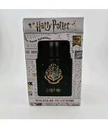 New Miniso x Harry Potter 450 ml Back To School Work Lunch box insulated... - $24.75