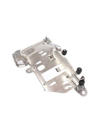 MERCEDES R231 SL-CLASS ROLL BAR VARIO ROOF CONTROL COMPUTER BRACKET MOUNT - £11.13 GBP