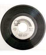 David Cassidy Cherish All I Want To Do Is Touch You 45 1970 Vinyl Record... - $368.84 MXN