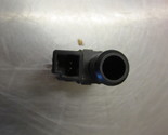 Cabin Air Temperature Sensor From 2008 LEXUS ES350  3.5 - $30.00