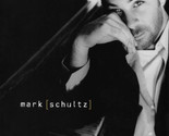 Mark Schultz [Audio CD] - £16.06 GBP