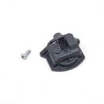 2021-2023 Land Rover One Tpms Tire Pressure Monitoring System Sensor Oem... - €34,00 EUR