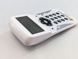 Item image 8