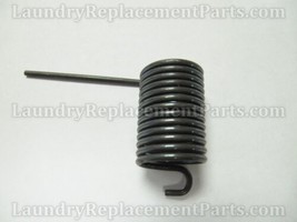 12 DRAIN VALVE SPRINGS for WASCOMAT MACHINES part #780400 - $24.70