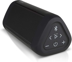  Ultra Bluetooth Speaker Portable Wireless Speaker 14 Watts up to 100 ft Bl - £74.11 GBP