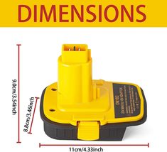 Item image 6