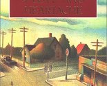 At The Corner Of Love And Heartache Matlock, Curtiss Ann - $2.93