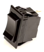 Hobart 1828R, SWITCH - $132.16