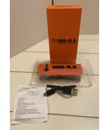 NRA-ILA 4000 mAh Power Bank SRGILAOPILA 001PB - $18.23